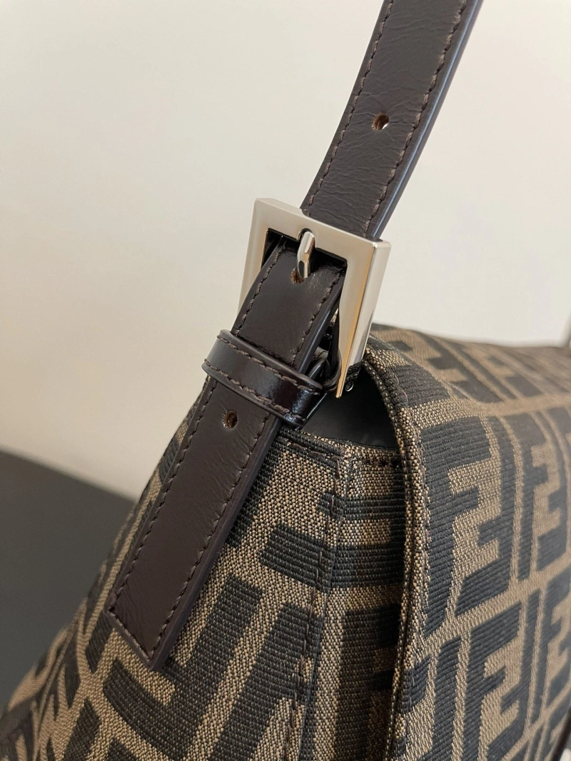 GoAnywhere Fxndx Top Handle Bags 68801