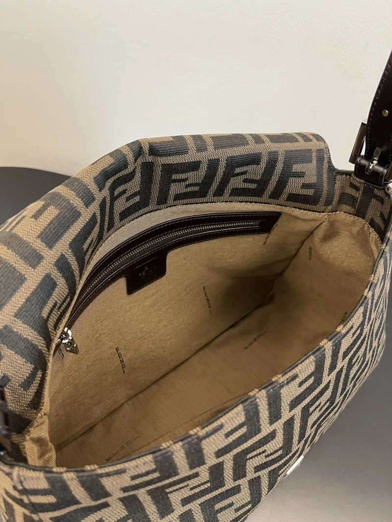 GoAnywhere Fxndx Top Handle Bags 68801