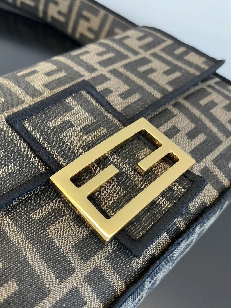 Fxndx Baguette Bags UrbanStyle 69030