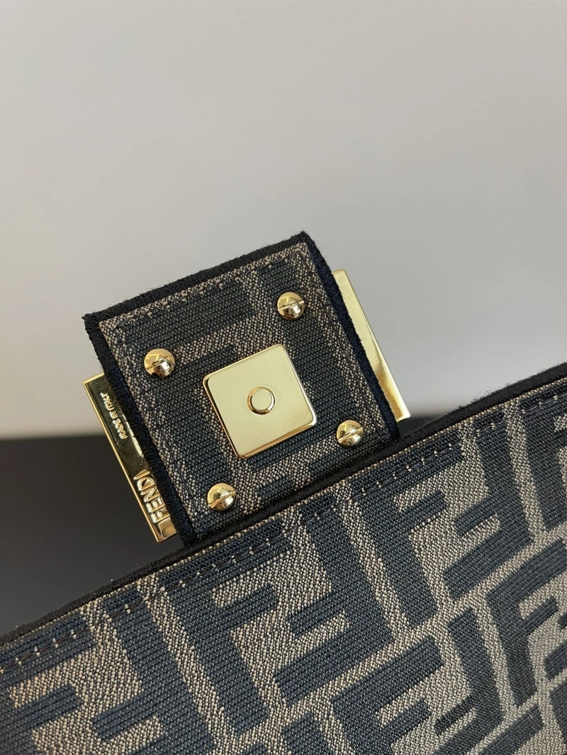 Fxndx Baguette Bags UrbanStyle 69030