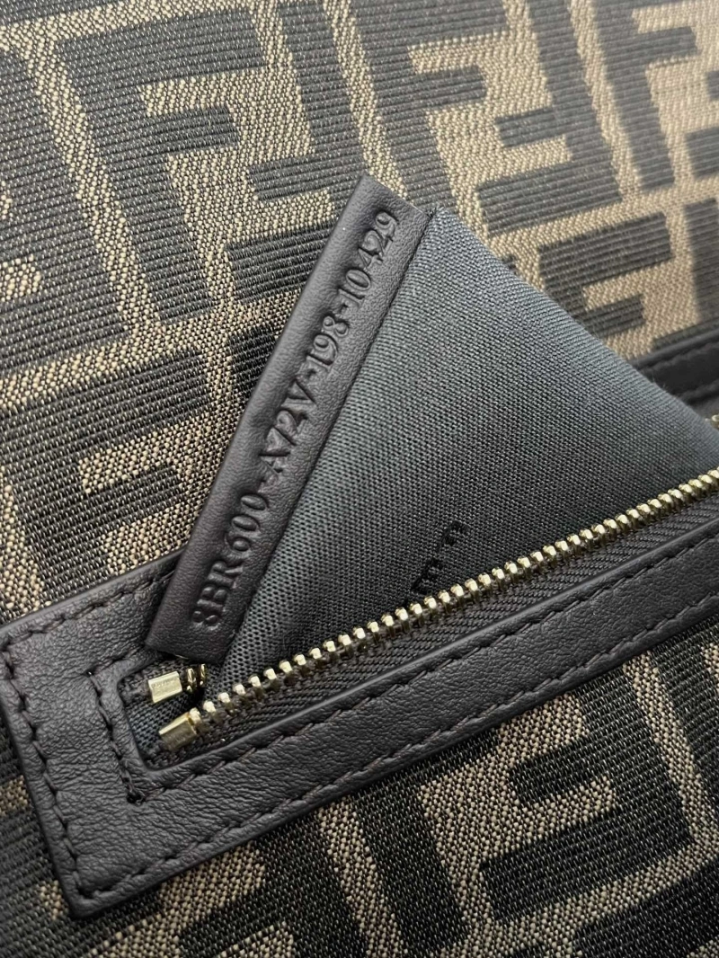 Fxndx Baguette Bags UrbanStyle 69030