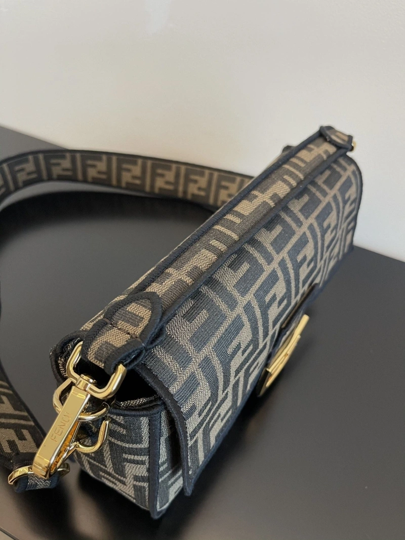 Fxndx Baguette Bags UrbanStyle 69030