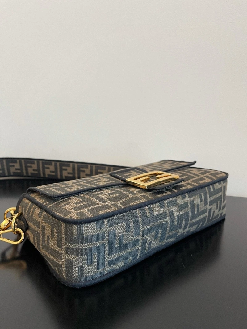 Fxndx Baguette Bags UrbanStyle 69030