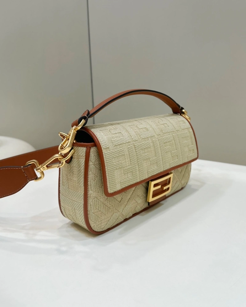 Fxndx Satchel Bags AllSeason 68946