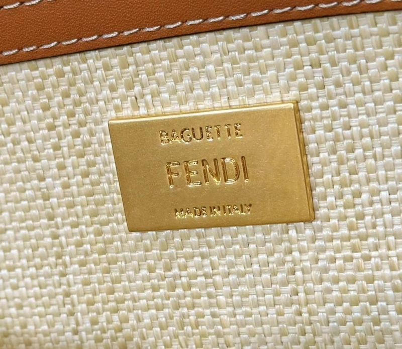 Fxndx Satchel Bags AllSeason 68946