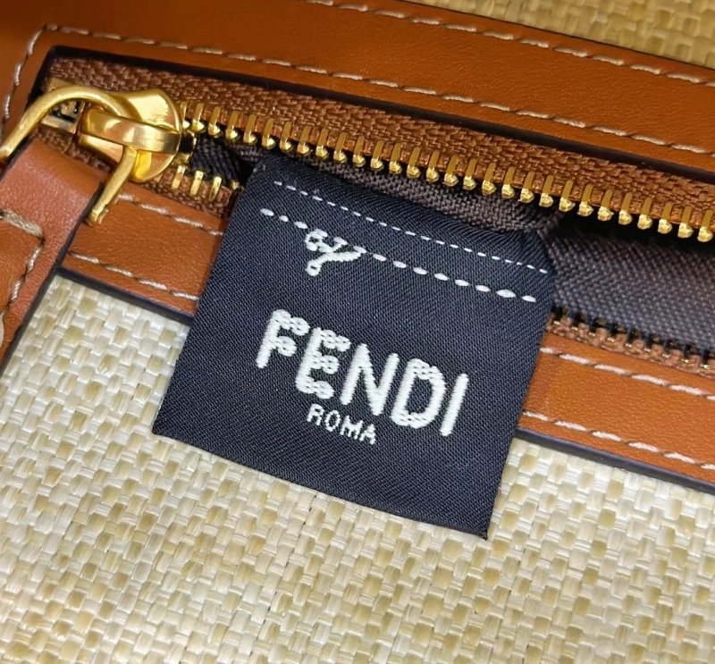 Fxndx Satchel Bags AllSeason 68946