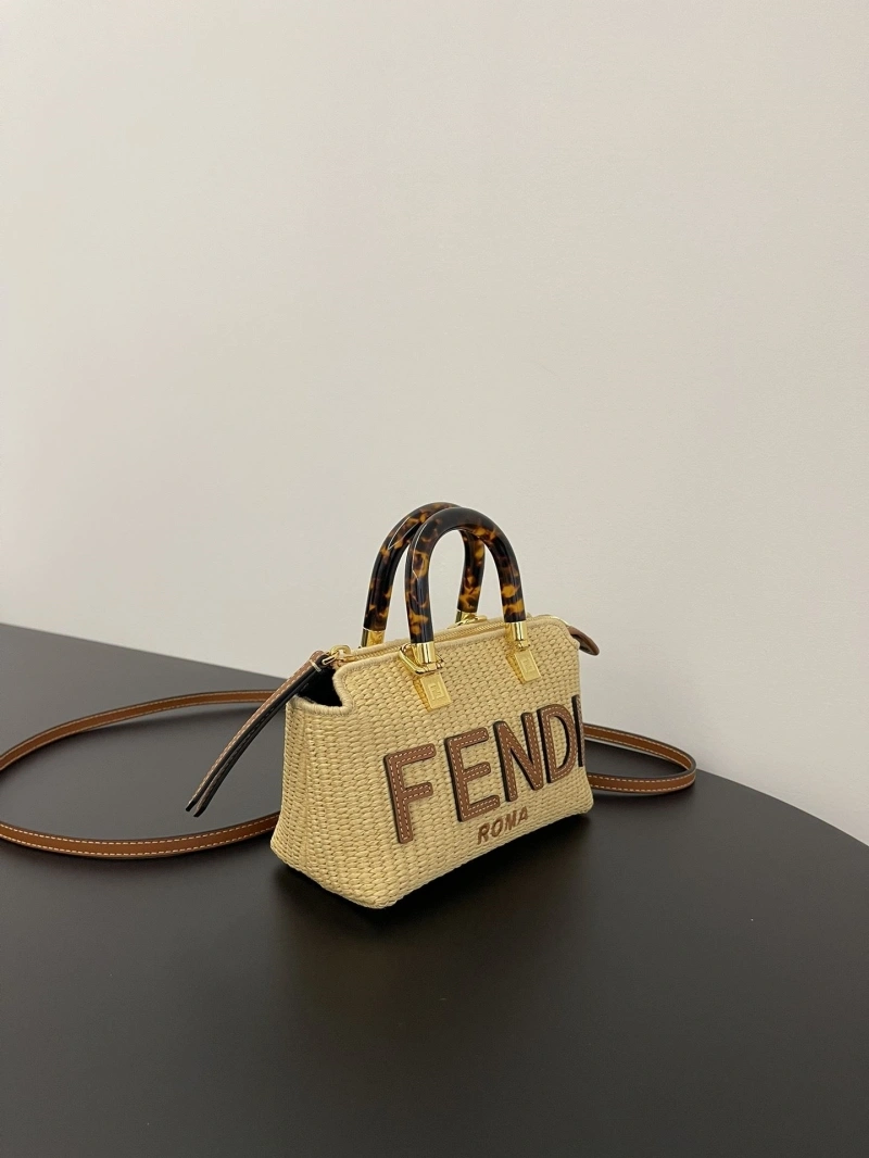 Fxndx Top Handle Bags Comfortable 68803