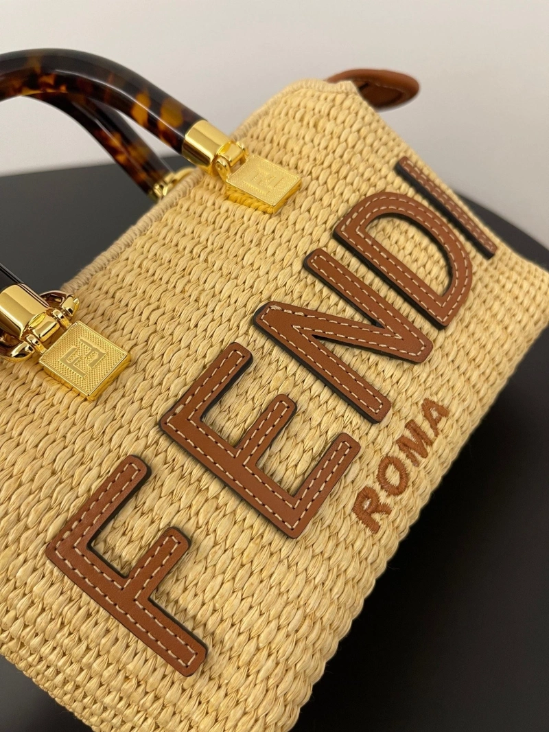 Fxndx Top Handle Bags Comfortable 68803