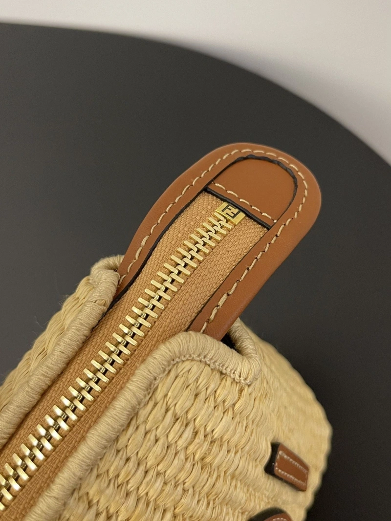 Fxndx Top Handle Bags Comfortable 68803