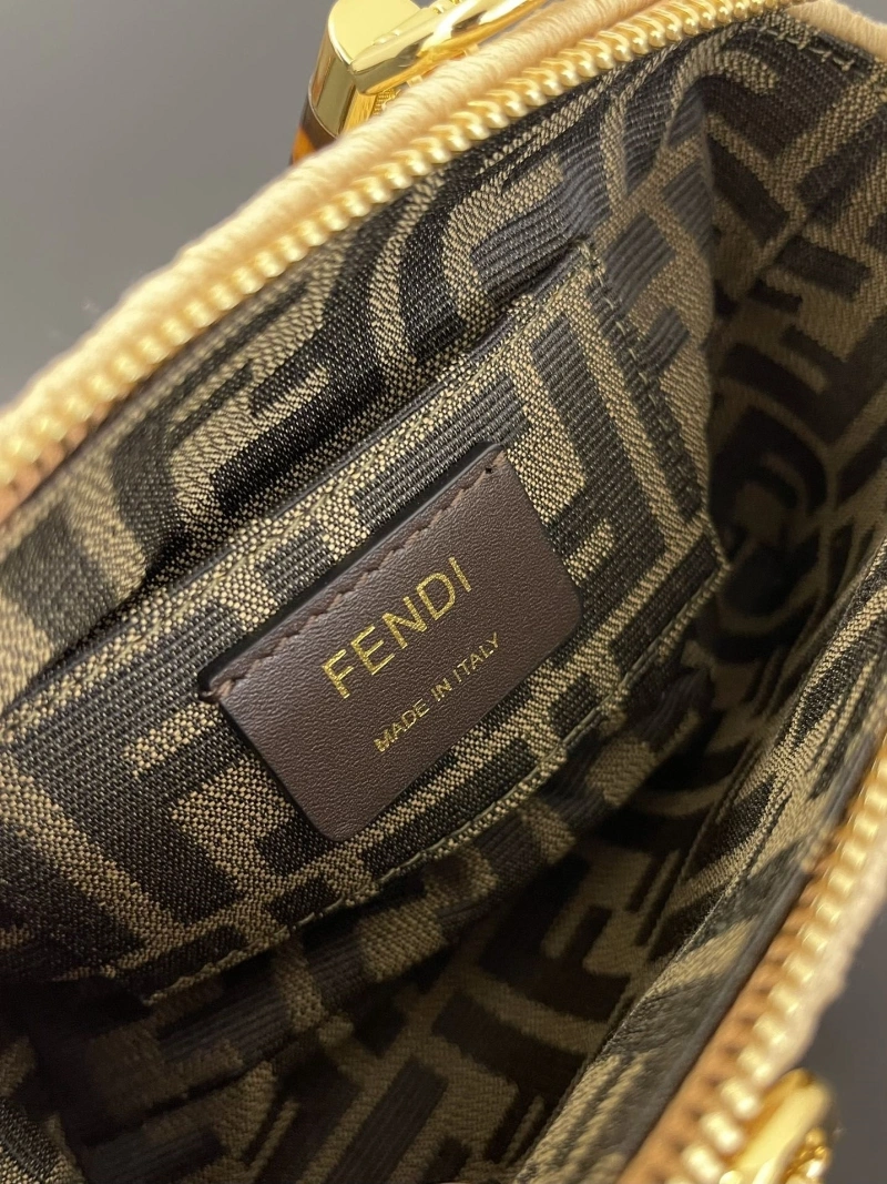 Fxndx Top Handle Bags Comfortable 68803