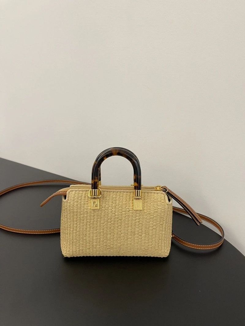 Fxndx Top Handle Bags Comfortable 68803
