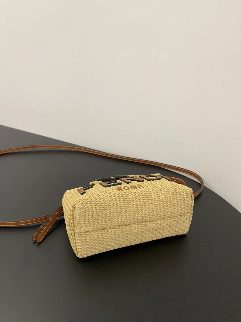 Fxndx Top Handle Bags Comfortable 68803