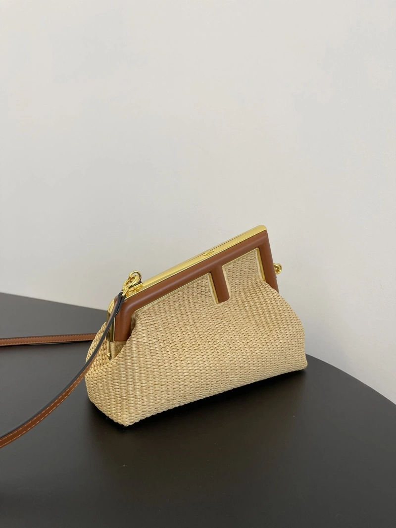 AllSeason Fxndx First Bags 68965