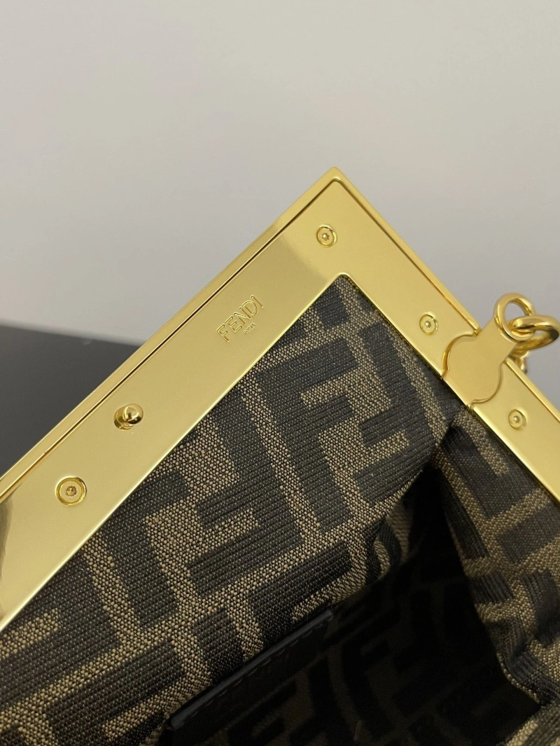 AllSeason Fxndx First Bags 68965