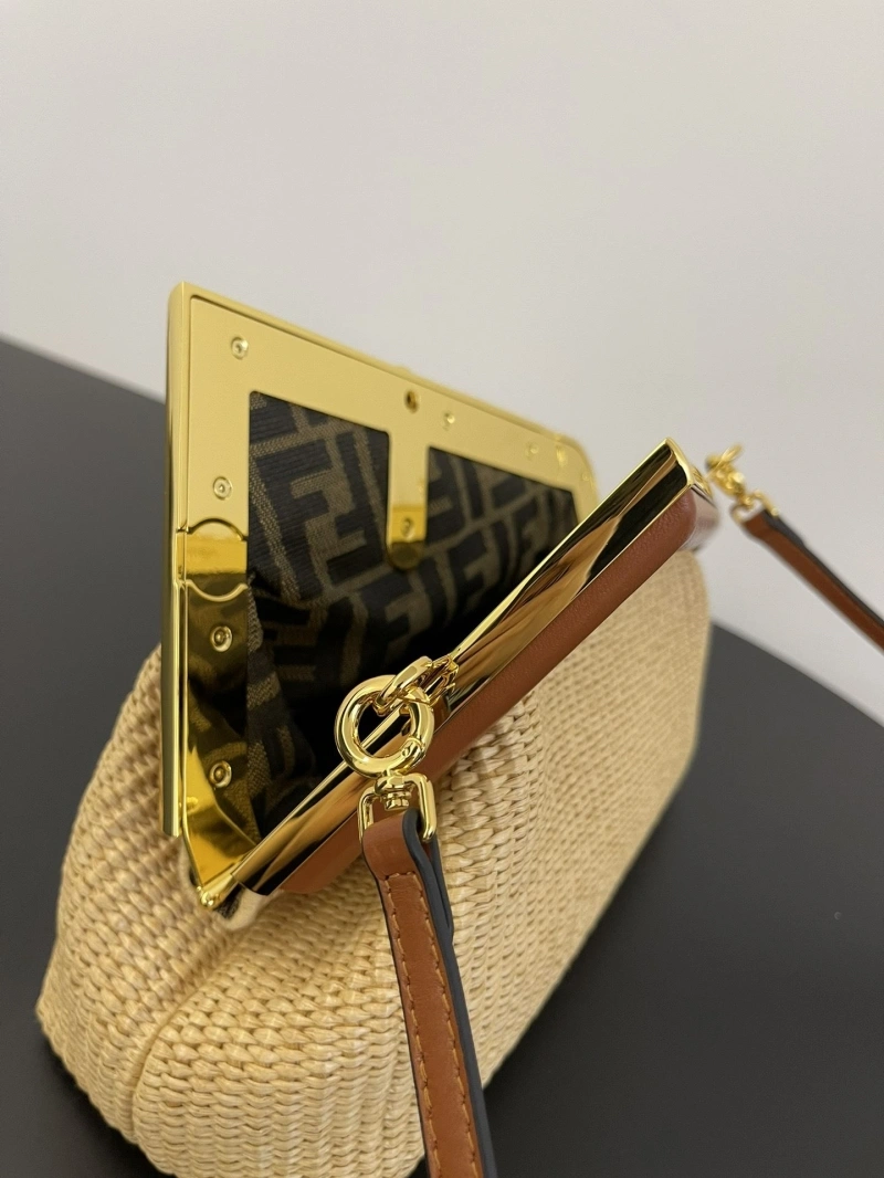 AllSeason Fxndx First Bags 68965