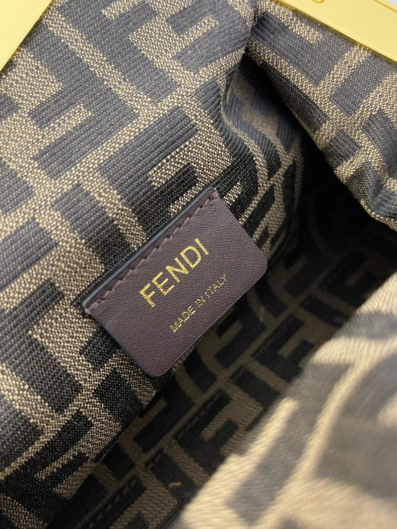 AllSeason Fxndx First Bags 68965