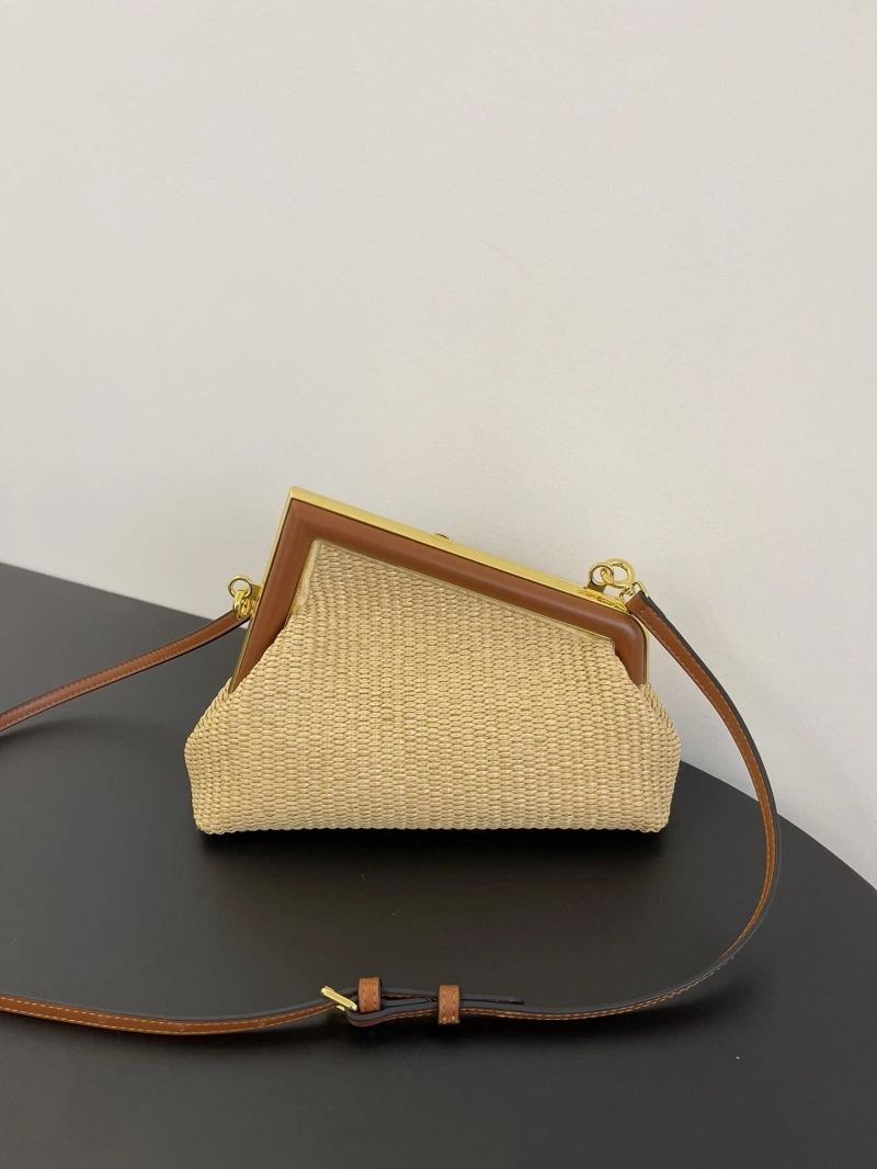 AllSeason Fxndx First Bags 68965