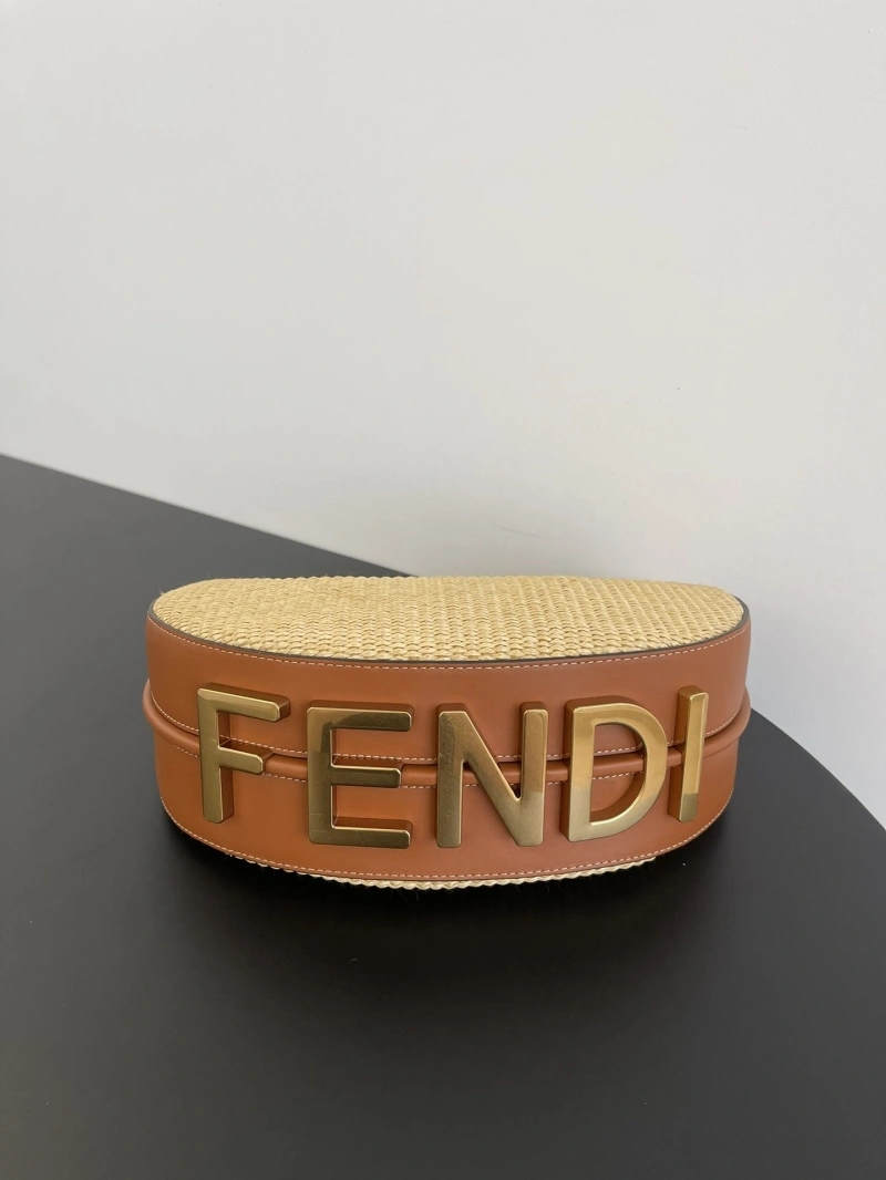 Fxndx Top Handle Bags Unique 68805