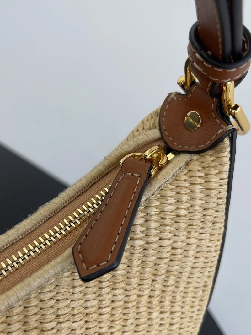 Fxndx Top Handle Bags Unique 68805