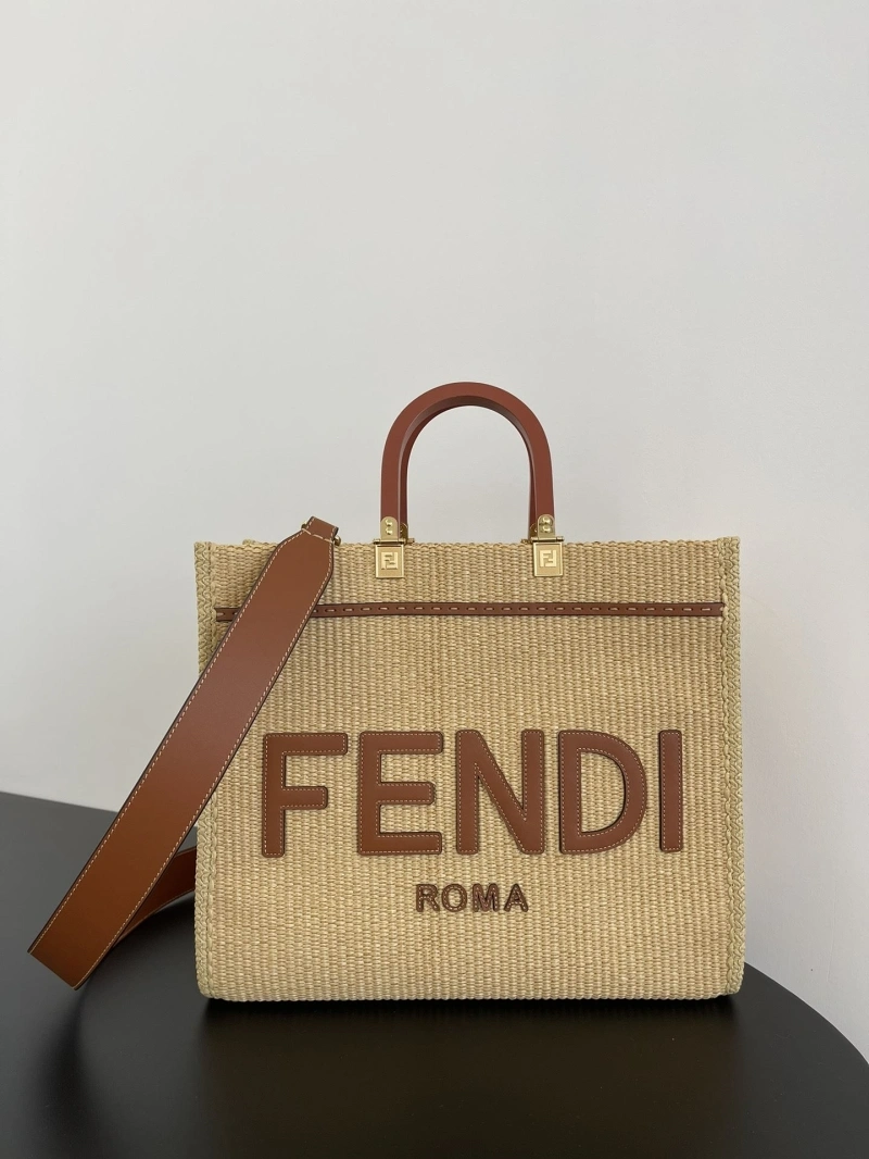 GoodFit Fxndx Shopping Bags 68877