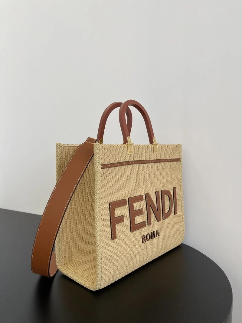GoodFit Fxndx Shopping Bags 68877