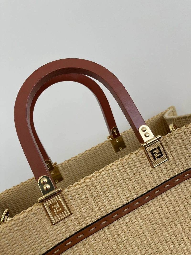 GoodFit Fxndx Shopping Bags 68877