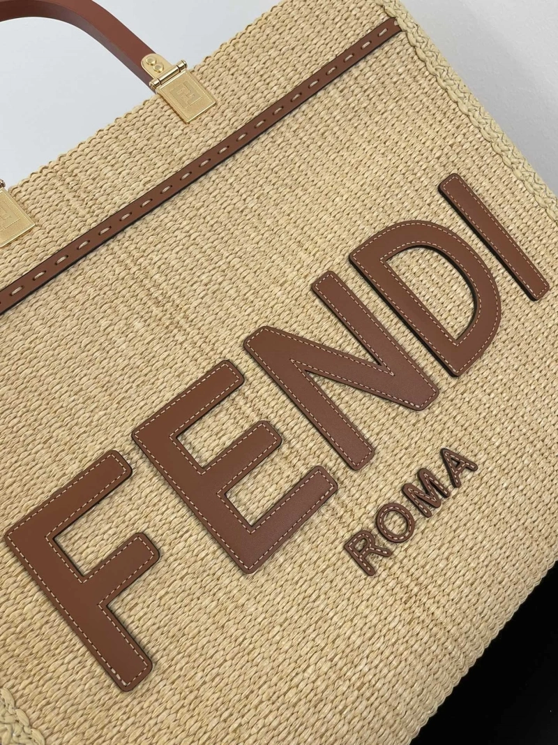 GoodFit Fxndx Shopping Bags 68877