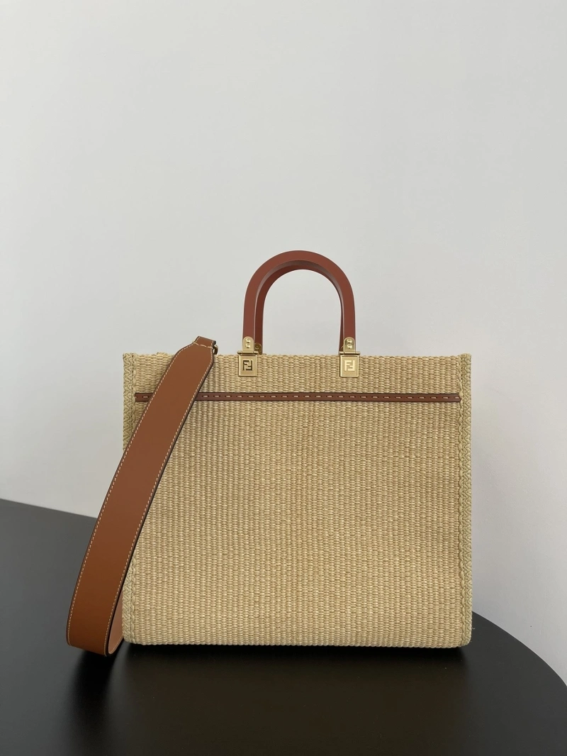 GoodFit Fxndx Shopping Bags 68877