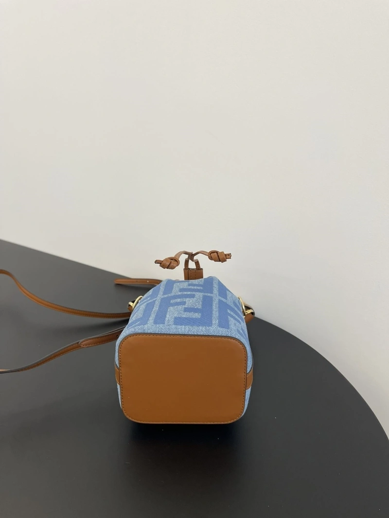Fxndx Bucket Bags SmartChoice 69048