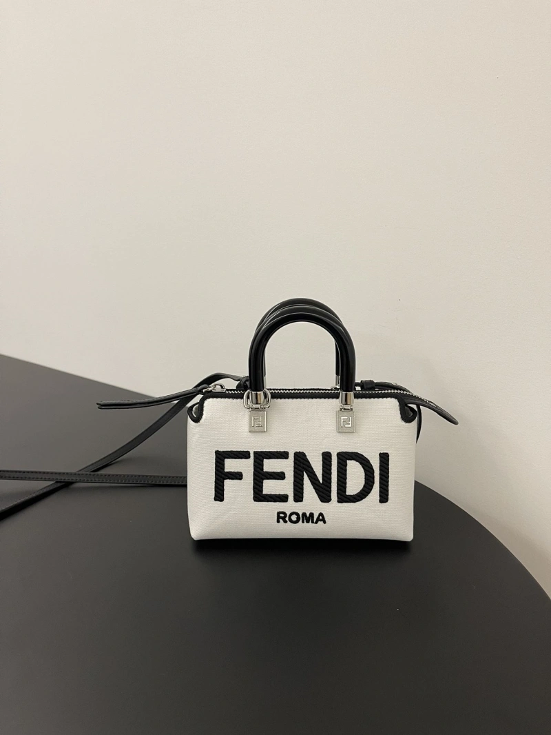 GoAnywhere Fxndx Top Handle Bags 68811
