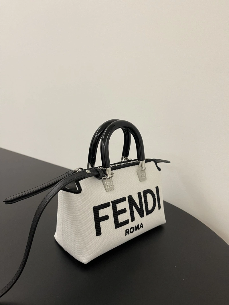 GoAnywhere Fxndx Top Handle Bags 68811
