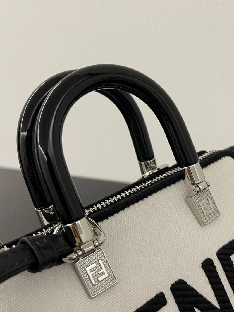 GoAnywhere Fxndx Top Handle Bags 68811