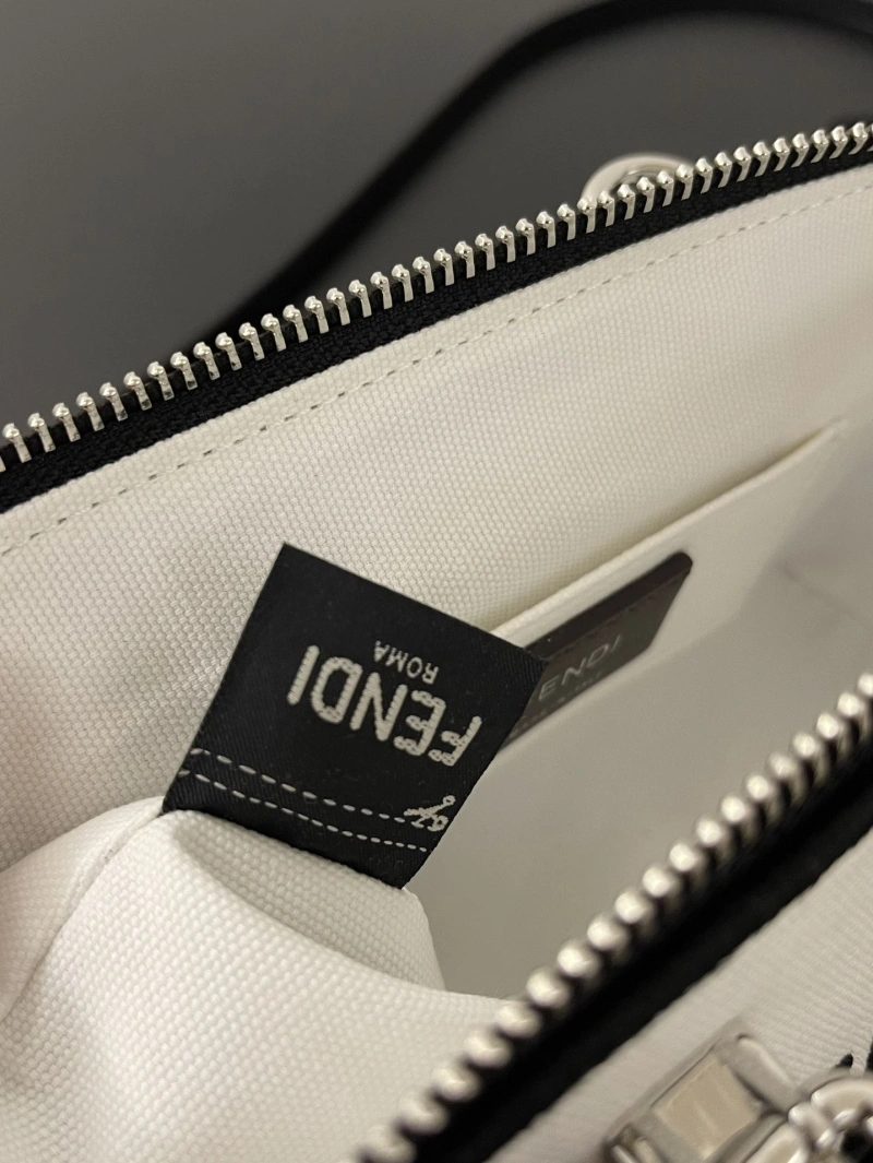 GoAnywhere Fxndx Top Handle Bags 68811