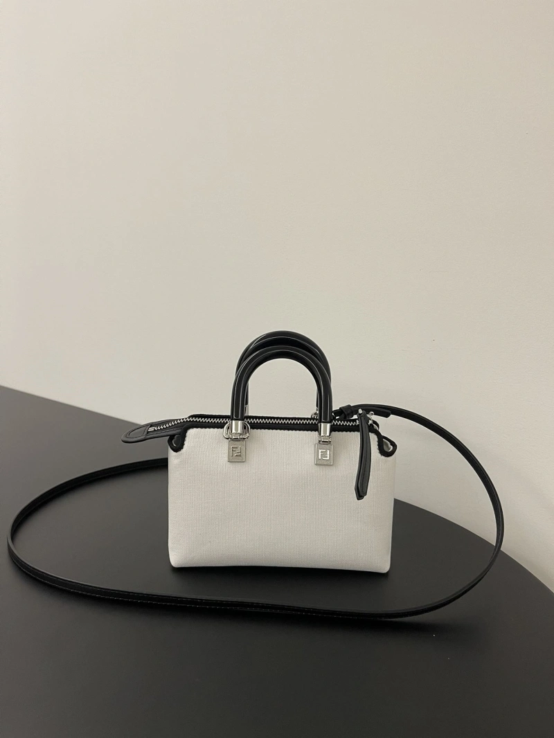 GoAnywhere Fxndx Top Handle Bags 68811