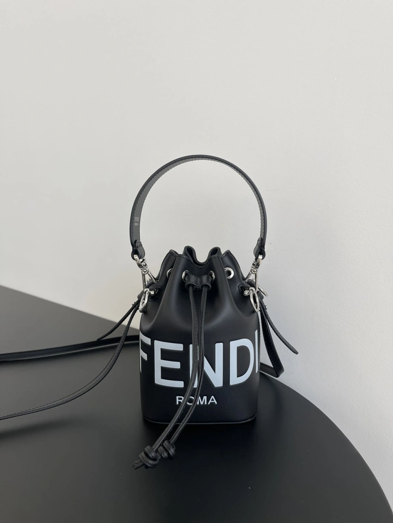 Fxndx Bucket Bags Reliable 69092
