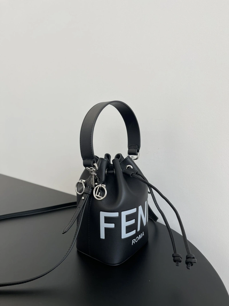 Fxndx Bucket Bags Reliable 69092