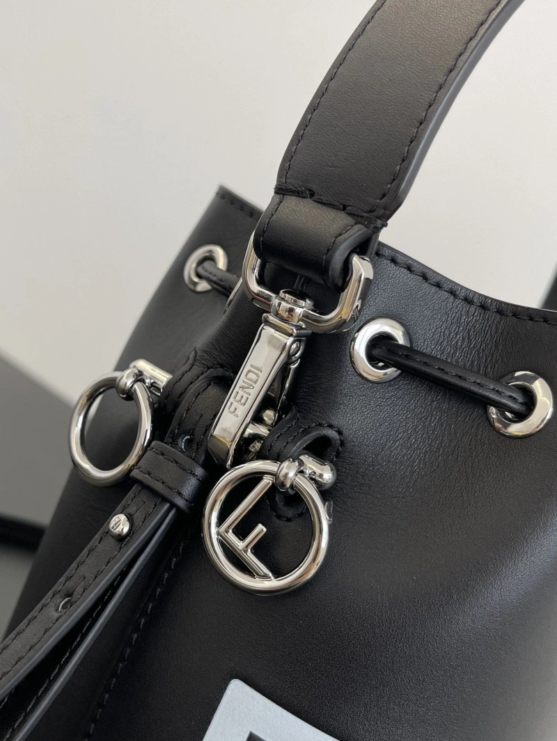 Fxndx Bucket Bags Reliable 69092