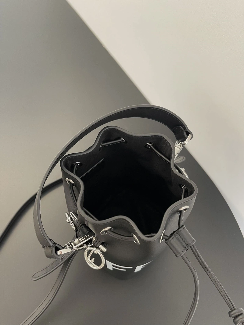 Fxndx Bucket Bags Reliable 69092