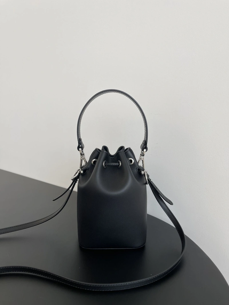 Fxndx Bucket Bags Reliable 69092
