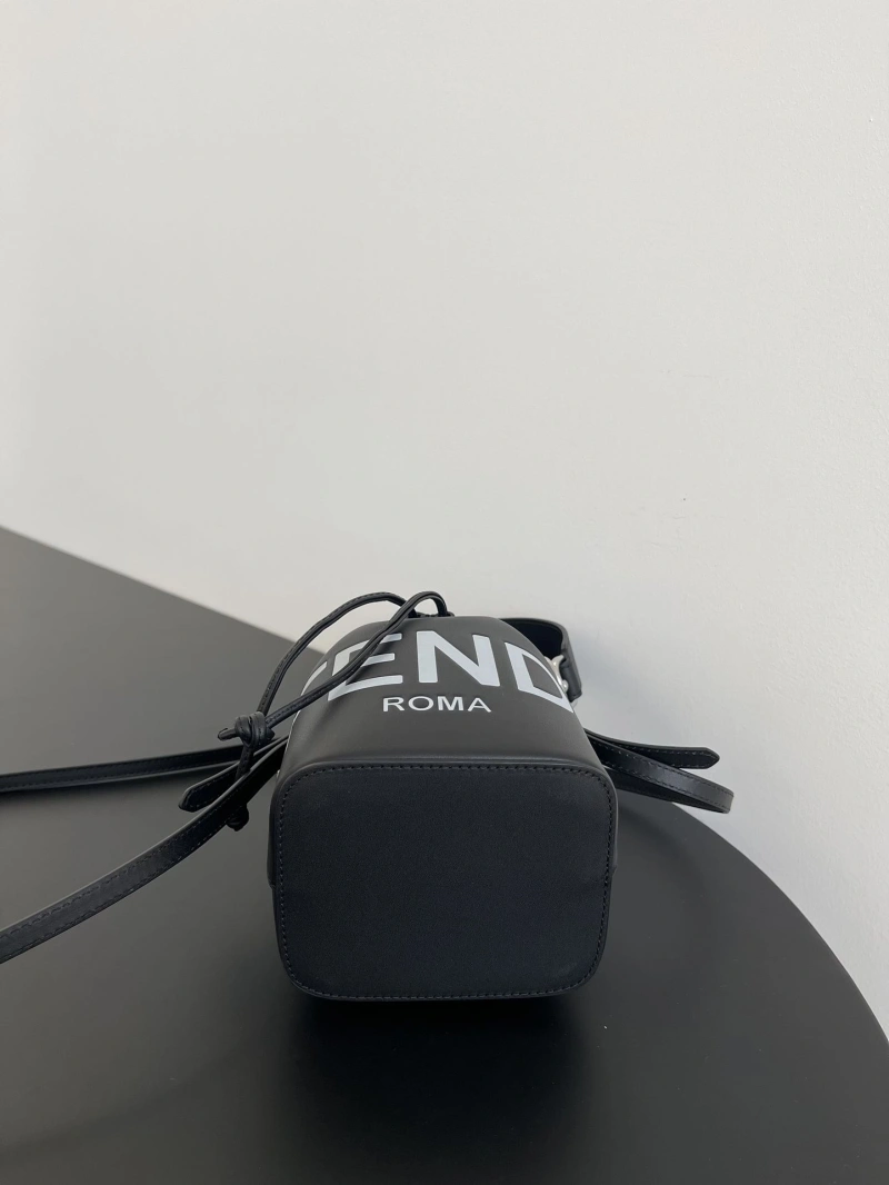 Fxndx Bucket Bags Reliable 69092