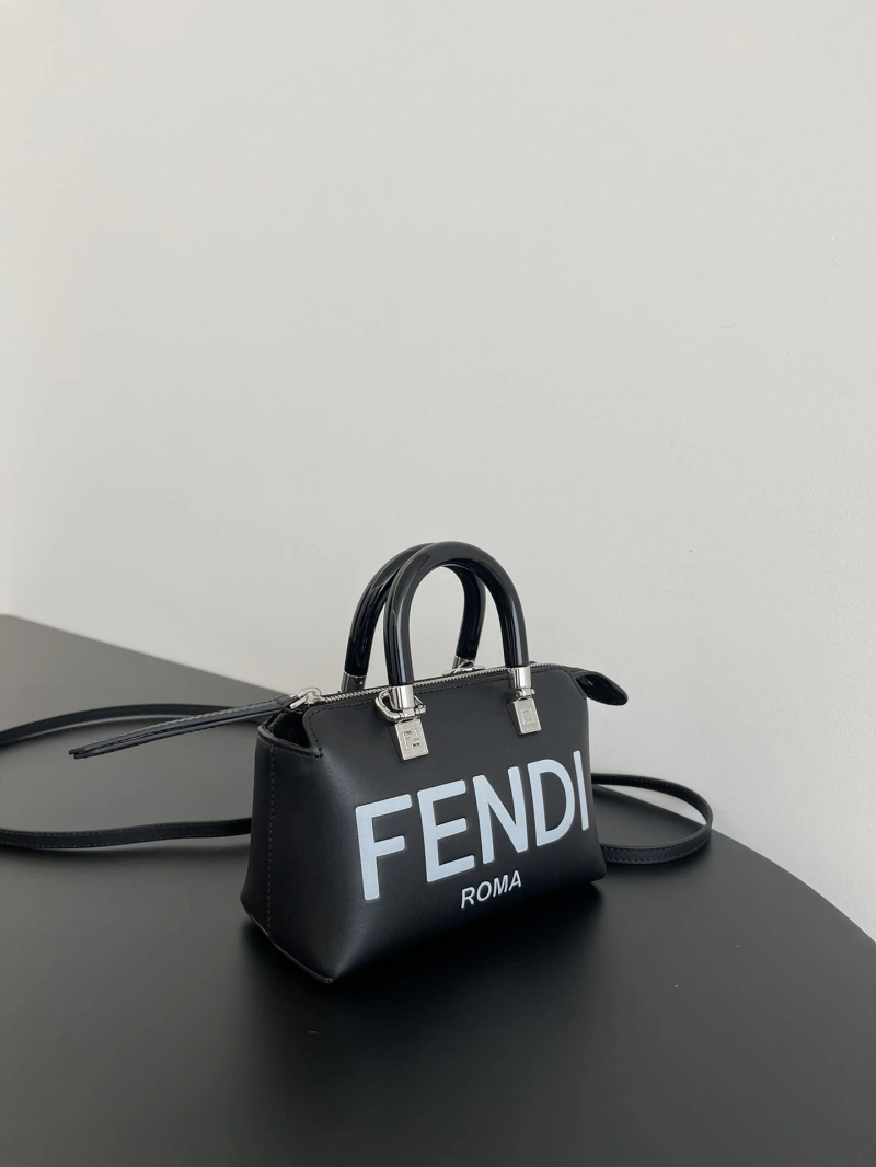 Fxndx Top Handle Bags Durable 68799