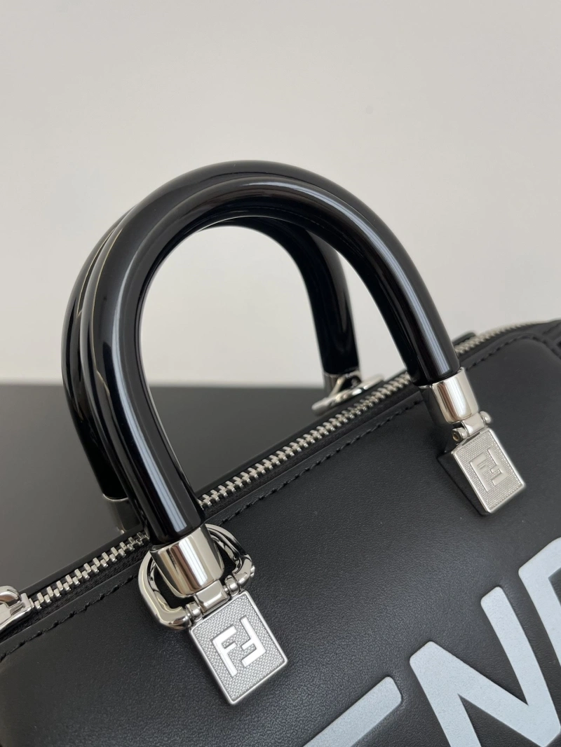 Fxndx Top Handle Bags Durable 68799