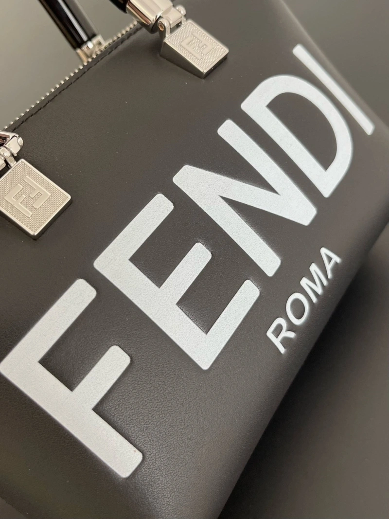 Fxndx Top Handle Bags Durable 68799