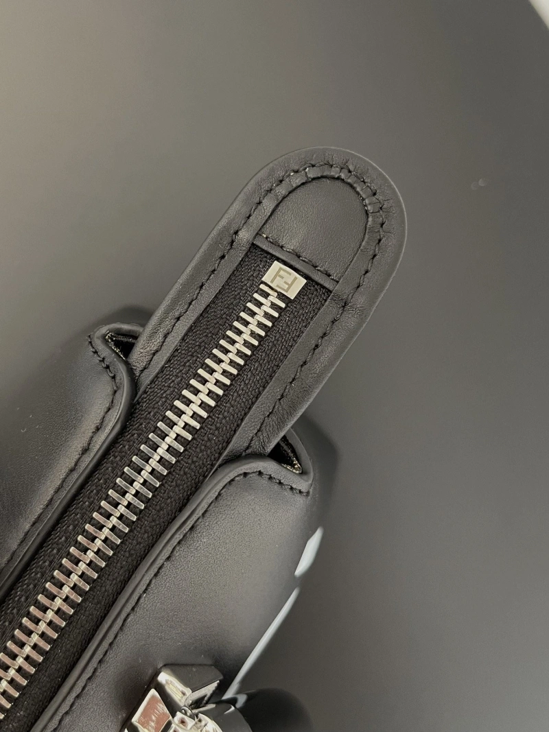 Fxndx Top Handle Bags Durable 68799