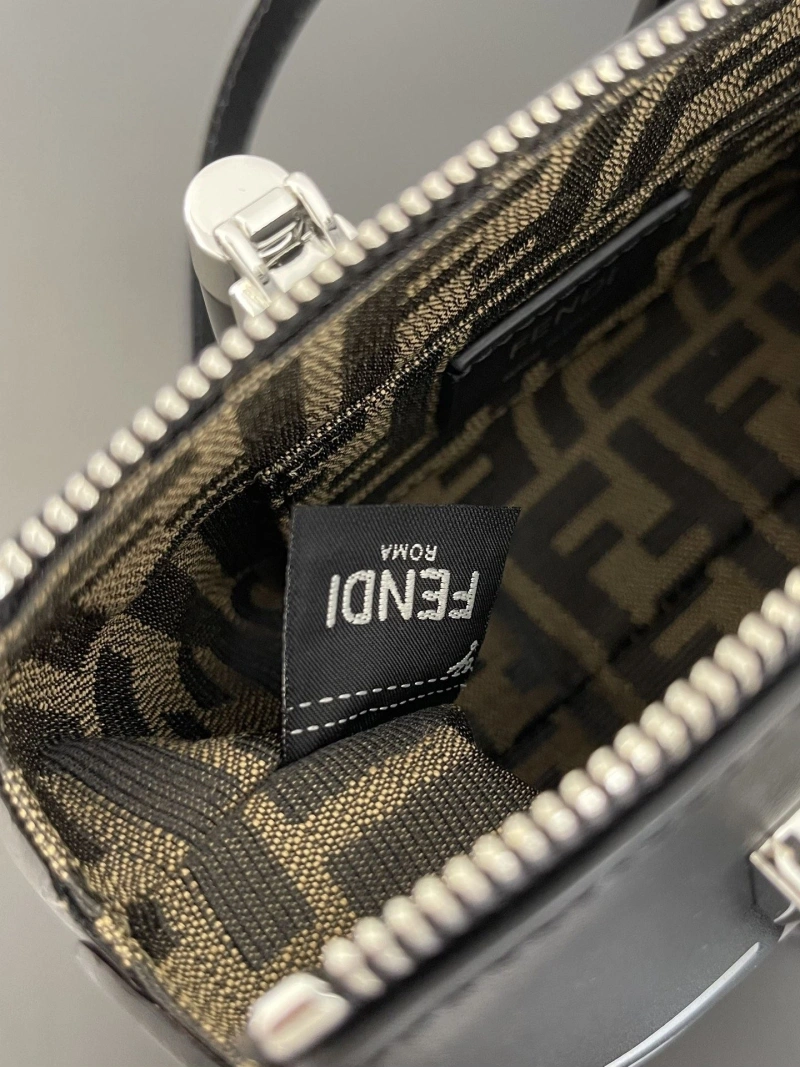 Fxndx Top Handle Bags Durable 68799