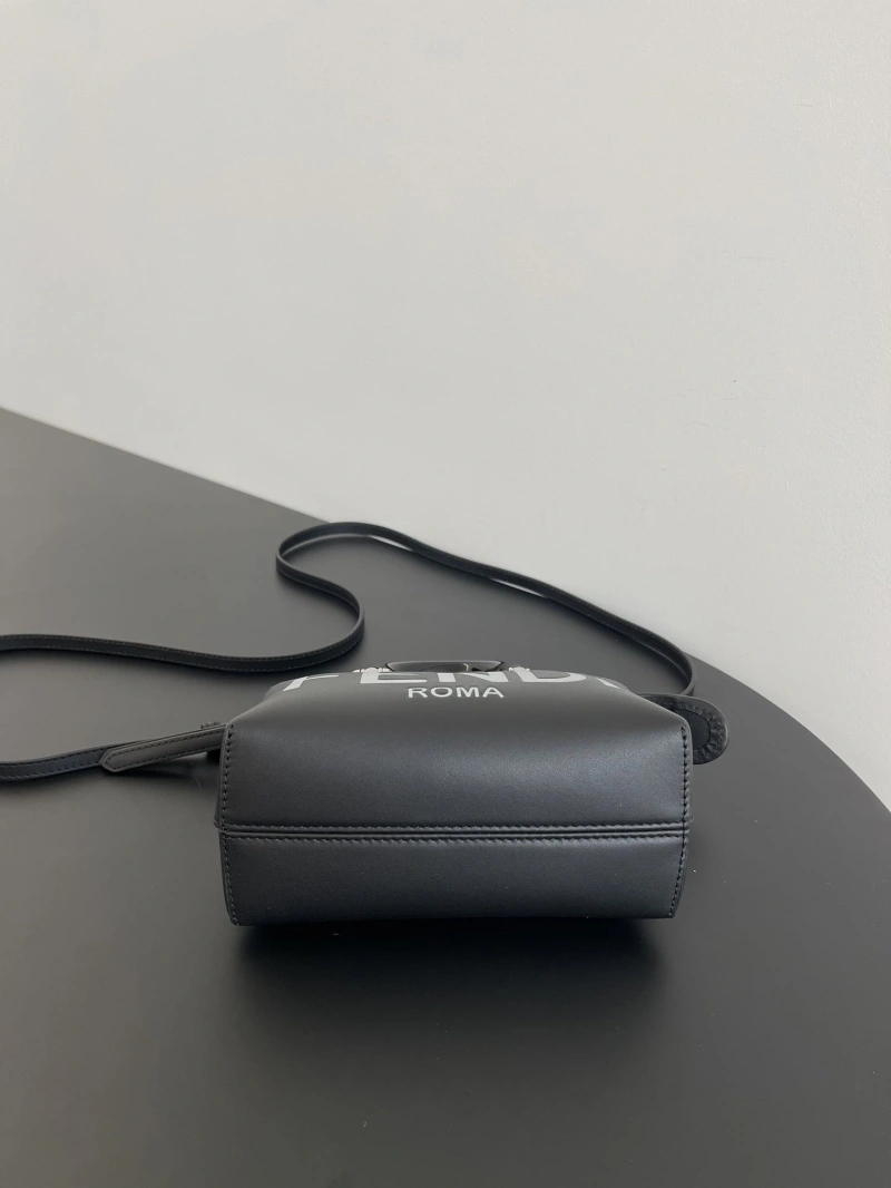 Fxndx Top Handle Bags Durable 68799