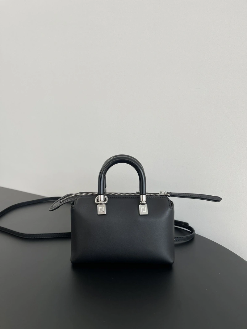 Fxndx Top Handle Bags Durable 68799