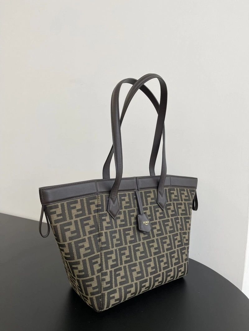 Vibrant Fxndx Shopping Bags 68872