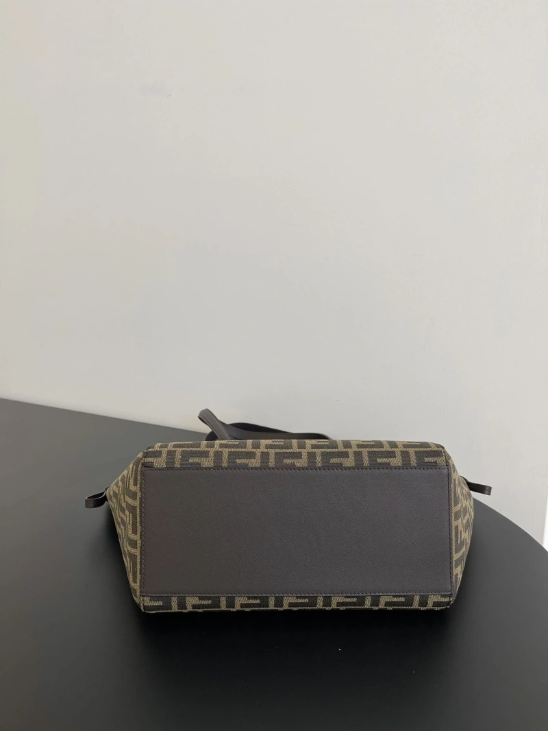 Vibrant Fxndx Shopping Bags 68872