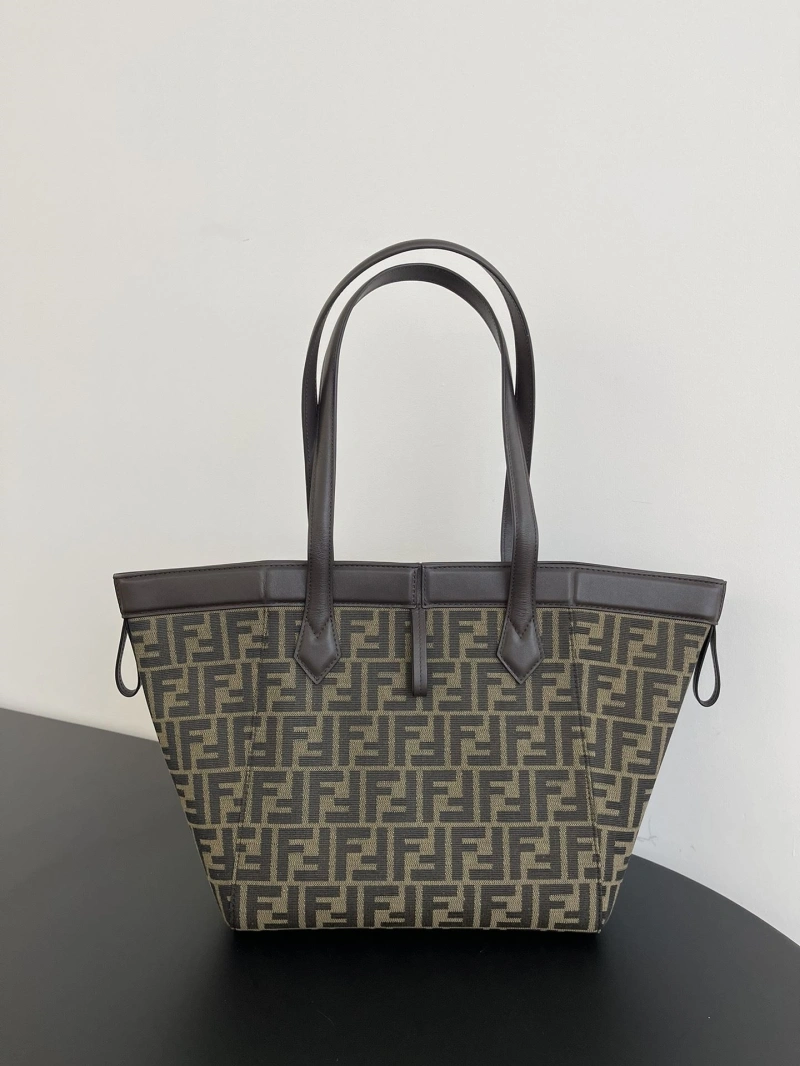 Vibrant Fxndx Shopping Bags 68872